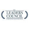 Leaders Council